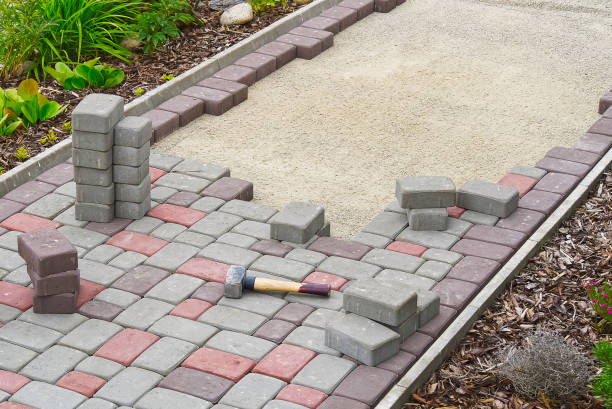 Driveway Repair Near Me in Holdrege, NE