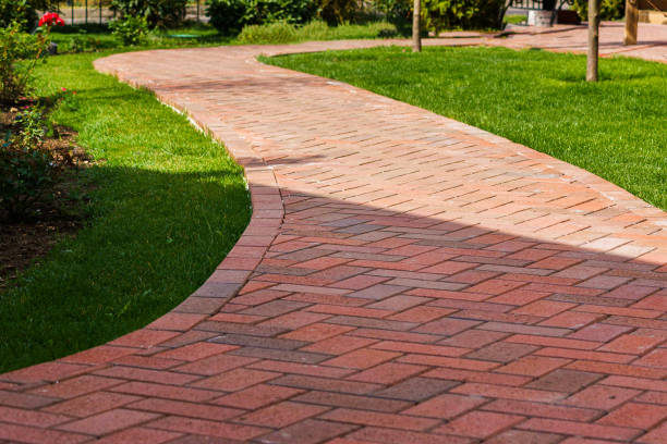 Best Driveway Repair Near Me  in Holdrege, NE